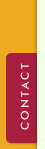 How to contact me for work or question about freelance web design